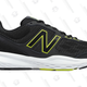 Men’s 517v1 | $28 | Joe’s New Balance Outlet